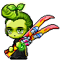 thingy